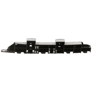 2003-2005 HONDA ACCORD Front bumper support Left Driver Side OEM# 71198SDAA01 PL# HO1042101