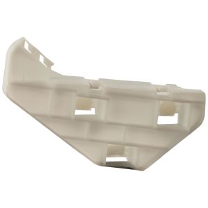 2002-2006 HONDA CR-V Front bumper support Left Driver Side OEM# 71198S9A000 PL# HO1042104