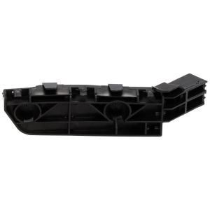2007-2011 HONDA CR-V Front bumper support Left Driver Side OEM# 71198SWA003 PL# HO1042106