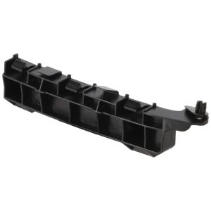 2009-2014 HONDA FIT Front bumper support Left Driver Side OEM# 71198TK6A01 PL# HO1042108