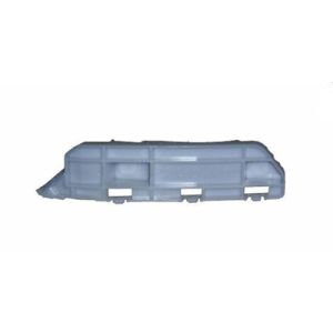 2005-2010 HONDA ODYSSEY Front bumper support Left Driver Side OEM# 71198SHJA00 PL# HO1042109