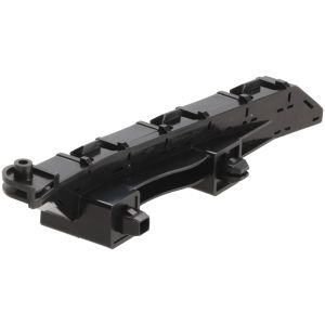2007-2008 HONDA FIT Front bumper support Left Driver Side OEM# 71198SLNA01 PL# HO1042110