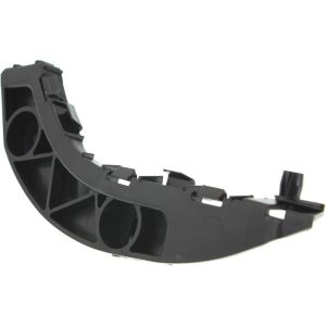 HONDA CIVIC SEDAN  FRONT BUMPER STAY (SPACER) LEFT (Driver Side) (PLASTIC) OEM#71198SNAA02 2006-2011 PL#HO1042114