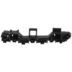 2013-2017 HONDA ACCORD Front bumper support Left Driver Side OEM# 71198T2AA01 PL# HO1042115