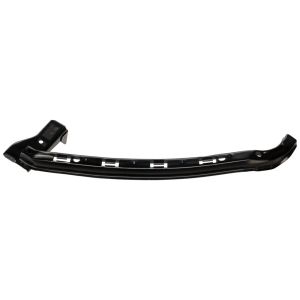 2011-2017 HONDA ODYSSEY Front bumper support Left Driver Side OEM# 71145TK8A00 PL# HO1042119