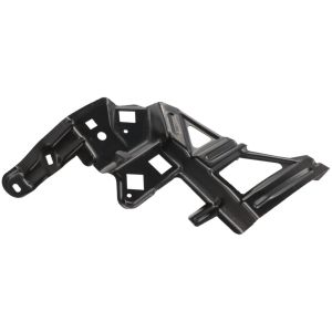 2017-2020 HONDA RIDGELINE Front bumper support Left Driver Side OEM# 71145TG7A00 PL# HO1042121