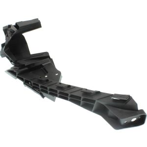 2012-2016 HONDA Front bumper support Left Driver Side CAPA  OEM# 71190T1WA00 PL# HO1042122C