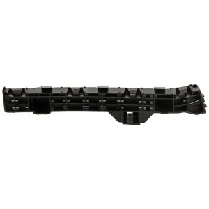 2014-2017 HONDA ODYSSEY Front bumper support Left Driver Side OEM# 71198TK8A50 PL# HO1042123