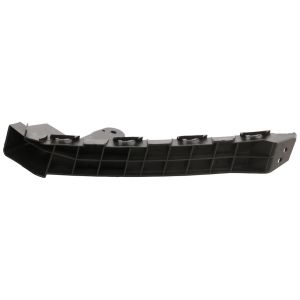 2017-2022 HONDA CR-V Front bumper support Left Driver Side OEM# 71190TLAA00 PL# HO1042124