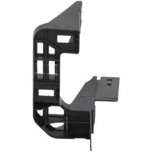 2016-2018 HONDA PILOT Front bumper support Left Driver Side OEM# 71159TG7A00 PL# HO1042129