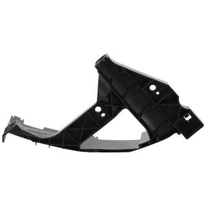 2017-2021 HONDA CIVIC Front bumper support Left Driver Side OEM# 71190TEAT00 PL# HO1042130