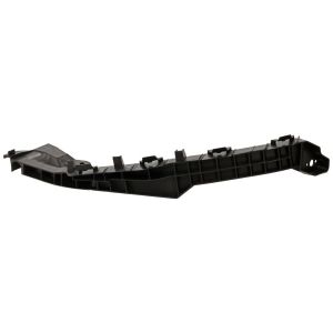 2018-2020 HONDA ACCORD Front bumper support Left Driver Side OEM# 71190TVAA00 PL# HO1042132