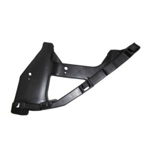2016-2020 HONDA CIVIC Front bumper support Left Driver Side OEM# 71190TBAA00 PL# HO1042133
