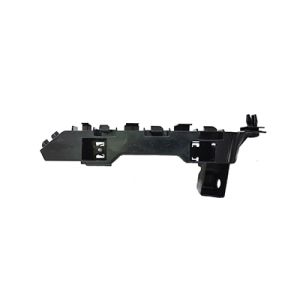 2018-2022 HONDA ACCORD Front bumper support Left Driver Side OEM# 71198TVAA01 PL# HO1042135