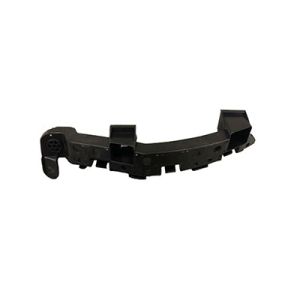 2017-2022 HONDA CR-V Front bumper support Left Driver Side OEM# 71198TMET01 PL# HO1042136