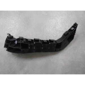 2017-2021 HONDA CIVIC Front bumper support Left Driver Side OEM# 71198TGHA01 PL# HO1042137