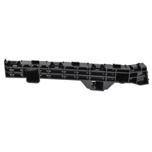 2011-2013 HONDA ODYSSEY Front bumper support Left Driver Side OEM# 71198TK8A00 PL# HO1042138