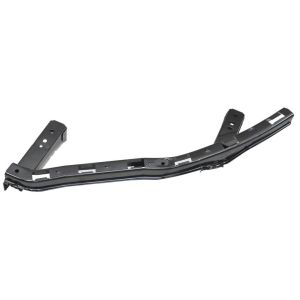 2019-2021 HONDA PASSPORT Front bumper support Left Driver Side OEM# 71145TGSA00 PL# HO1042140