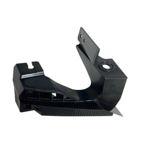 2019-2021 HONDA PASSPORT Front bumper support Left Driver Side OEM# 71159TG7A50 PL# HO1042141