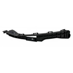 2021-2022 HONDA ACCORD Front bumper support Left Driver Side OEM# 71190TVAF00 PL# HO1042143