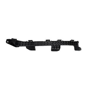 2022-2025 HONDA CIVIC Front bumper support Left Driver Side OEM# 71290T20A01 PL# HO1042147
