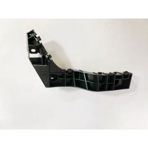 2006-2014 HONDA RIDGELINE Front bumper support Left Driver Side OEM# 71196SJCA00 PL# HO1042149