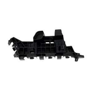 2023-2025 HONDA ACCORD Front bumper support Left Driver Side OEM# 7128030AA01 PL# HO1042160
