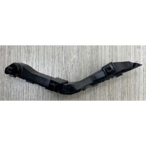 2009-2015 HONDA PILOT Front bumper support Left Driver Side OEM# 71198SZAA00 PL# HO1042161