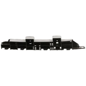 2005-2007 HONDA Front bumper support Right Passenger Side OEM# 71193SDAA01 PL# HO1043101