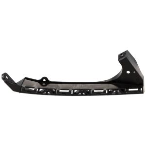 2009-2014 HONDA FIT Front bumper support Right Passenger Side OEM# 71140TK6A00 PL# HO1043102