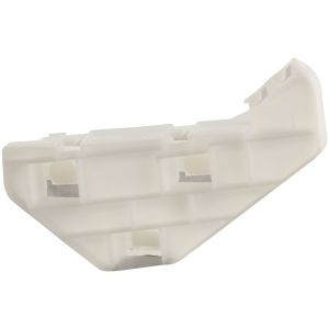 2002-2006 HONDA CR-V Front bumper support Right Passenger Side OEM# 71193S9A000 PL# HO1043104