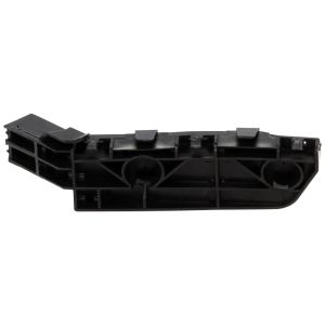 2007-2011 HONDA CR-V Front bumper support Right Passenger Side OEM# 71193SWA003 PL# HO1043106