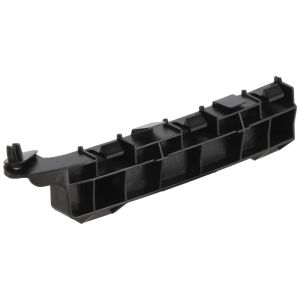 2009-2014 HONDA FIT Front bumper support Right Passenger Side OEM# 71193TK6A01 PL# HO1043108