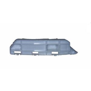 2005-2010 HONDA Front bumper support Right Passenger Side OEM# 71193SHJA00 PL# HO1043109
