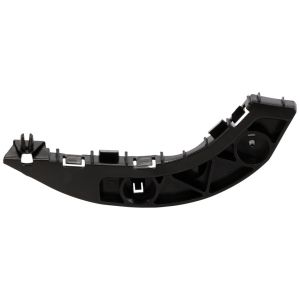 2006-2011 HONDA CIVIC Front bumper support Right Passenger Side OEM# 71193SNAA02 PL# HO1043114
