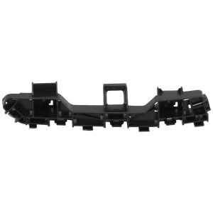 2013-2017 HONDA Front bumper support Right Passenger Side OEM# 71193T2AA01 PL# HO1043115