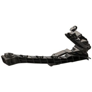 2012-2015 HONDA CR-V Front bumper support Right Passenger Side OEM# 71140T0AA00 PL# HO1043117