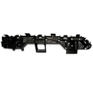 2013-2015 HONDA Front bumper support Right Passenger Side OEM# 71108T2AA00 PL# HO1043118