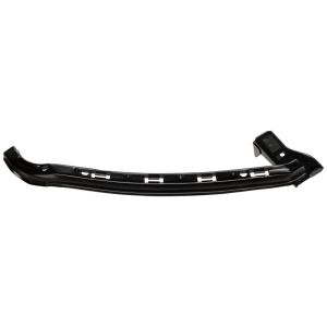 2011-2017 HONDA Front bumper support Right Passenger Side OEM# 71140TK8A00 PL# HO1043119