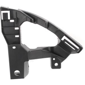 2016-2018 HONDA HR-V Front bumper support Right Passenger Side OEM# 71140T7A000 PL# HO1043120