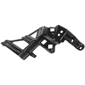 2017-2020 HONDA Front bumper support Right Passenger Side OEM# 71140TG7A01 PL# HO1043121