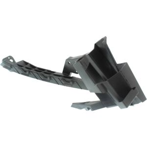 2012-2016 HONDA Front bumper support Right Passenger Side CAPA  OEM# 71140T1WA00 PL# HO1043122C