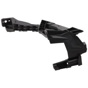 2012-2016 HONDA CR-V Front bumper support Right Passenger Side OEM# 71140T1WA00 PL# HO1043122
