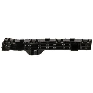 2014-2017 HONDA Front bumper support Right Passenger Side OEM# 71193TK8A50 PL# HO1043123