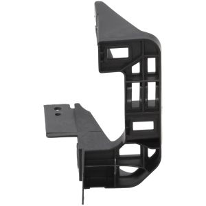 2016-2018 HONDA PILOT Front bumper support Right Passenger Side OEM# 71155TG7A00 PL# HO1043129
