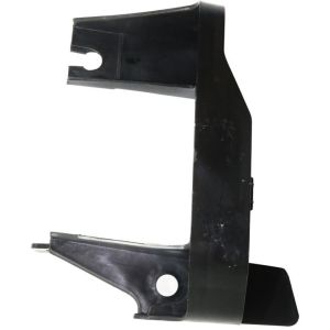 2016-2018 HONDA Front bumper support Right Passenger Side CAPA  OEM# 71155TG7A00 PL# HO1043129C