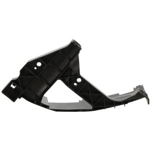 2017-2021 HONDA CIVIC Front bumper support Right Passenger Side OEM# 71140TEAT00 PL# HO1043130