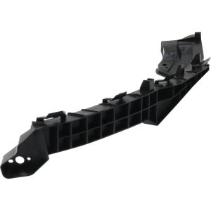 2018-2020 HONDA Front bumper support Right Passenger Side CAPA  OEM# 71140TVAA00 PL# HO1043132C