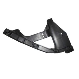 2016-2020 HONDA CIVIC Front bumper support Right Passenger Side OEM# 71140TBAA00 PL# HO1043133