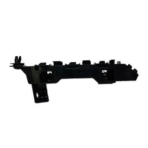 2018-2022 HONDA Front bumper support Right Passenger Side OEM# 71193TVAA01 PL# HO1043135